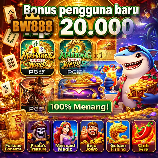bw888 Masuk - bw888 Resmi